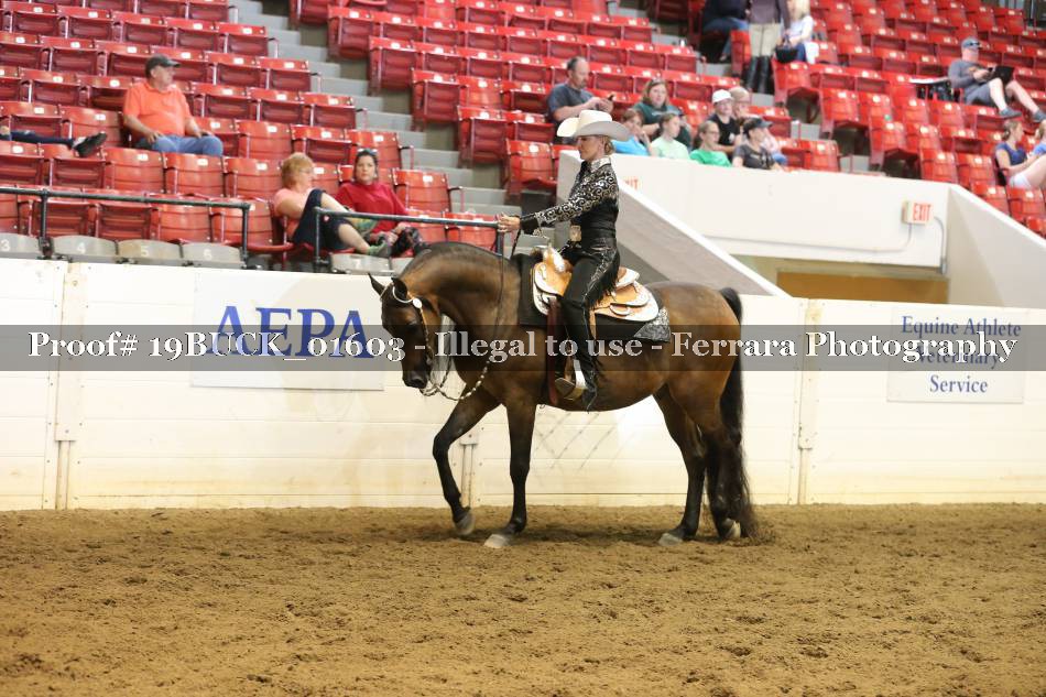 Proof 19BUCK_01603
