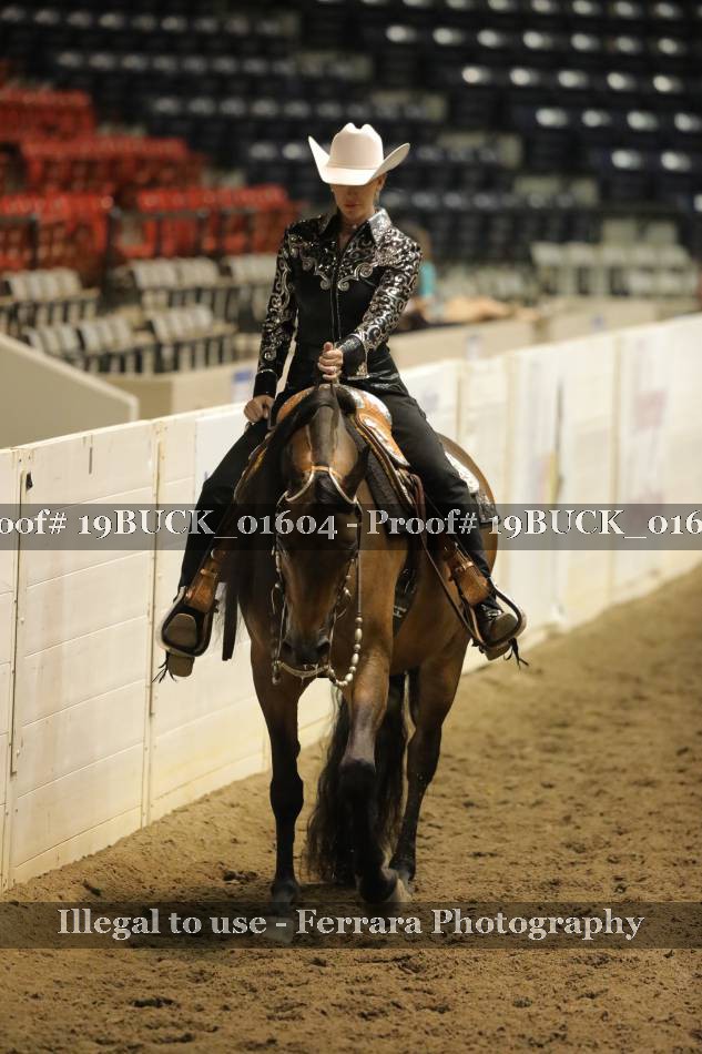 Proof 19BUCK_01604