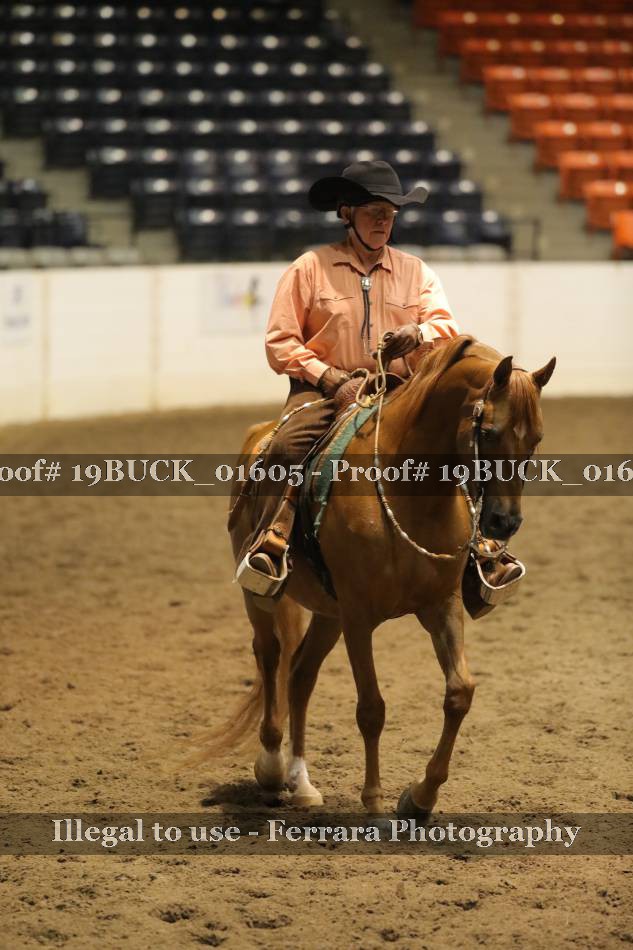 Proof 19BUCK_01605