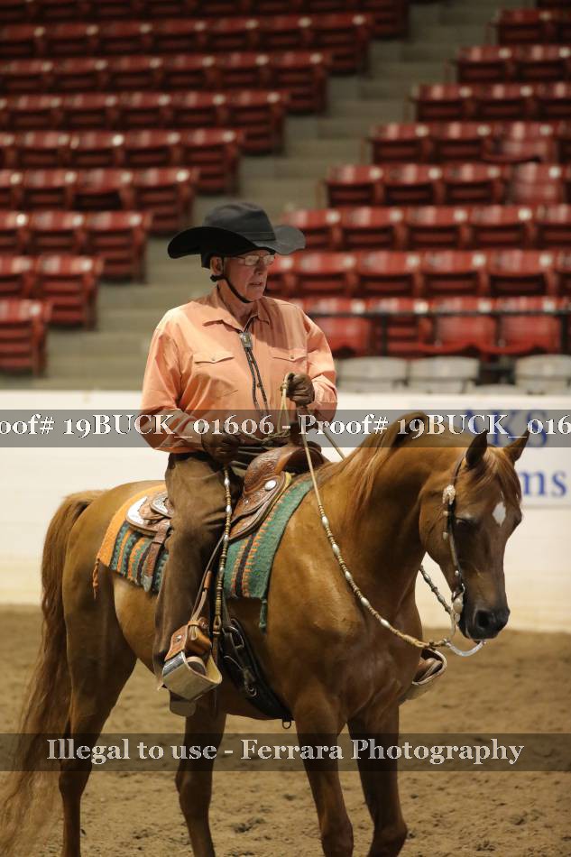 Proof 19BUCK_01606