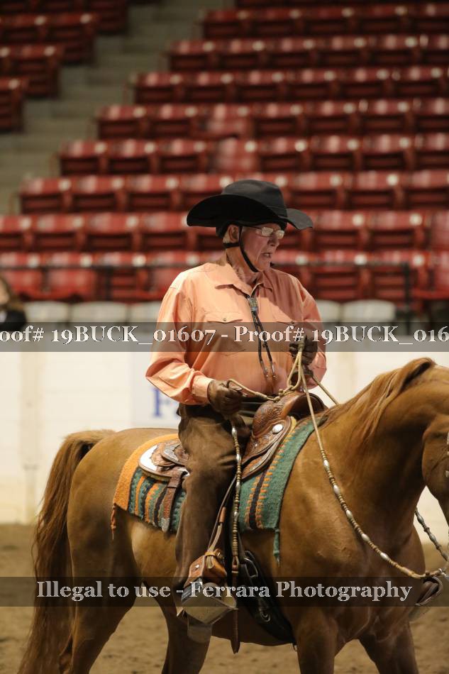 Proof 19BUCK_01607
