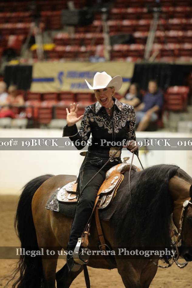 Proof 19BUCK_01608