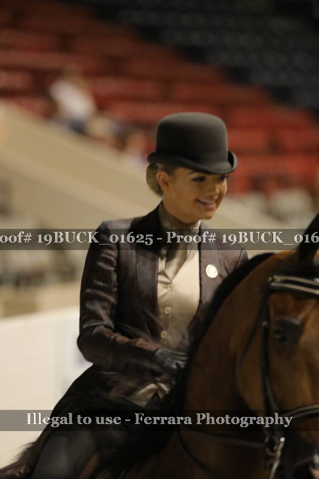 Proof 19BUCK_01625