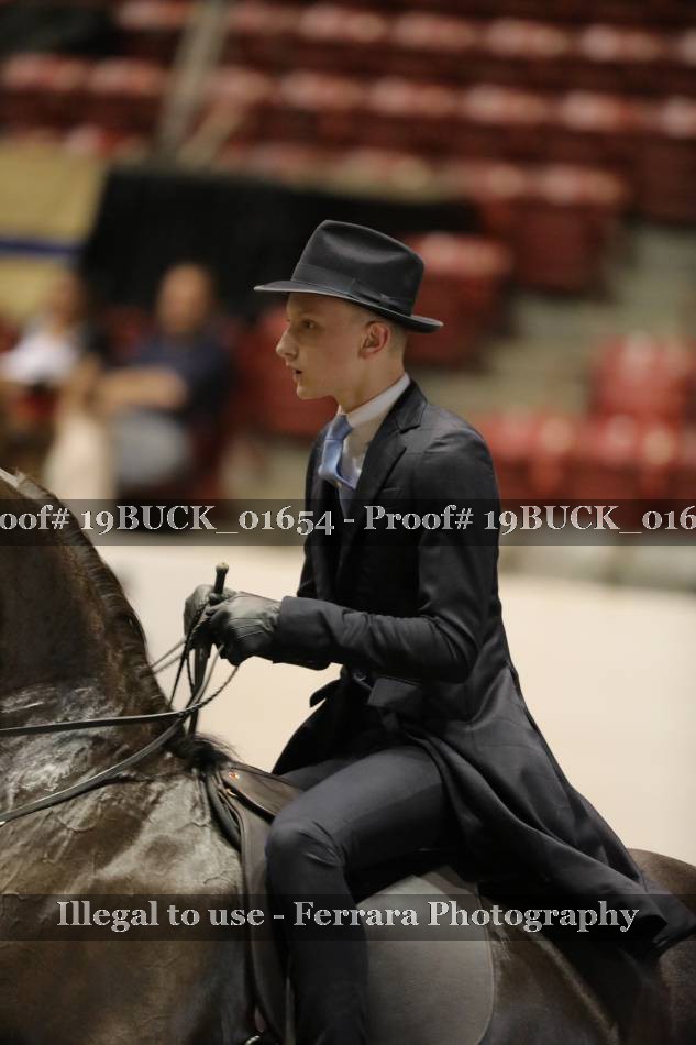 Proof 19BUCK_01654