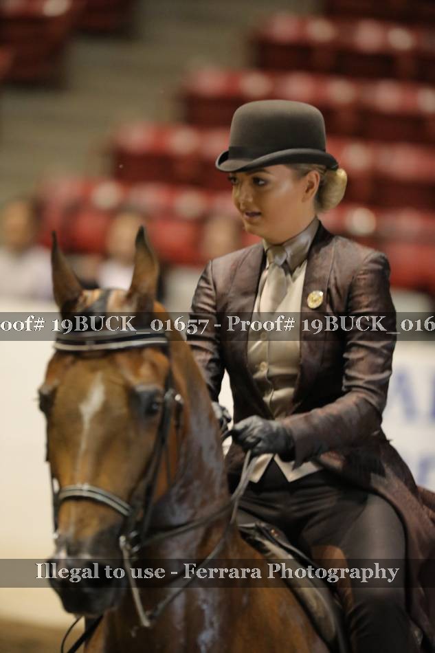 Proof 19BUCK_01657
