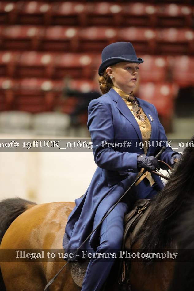 Proof 19BUCK_01665