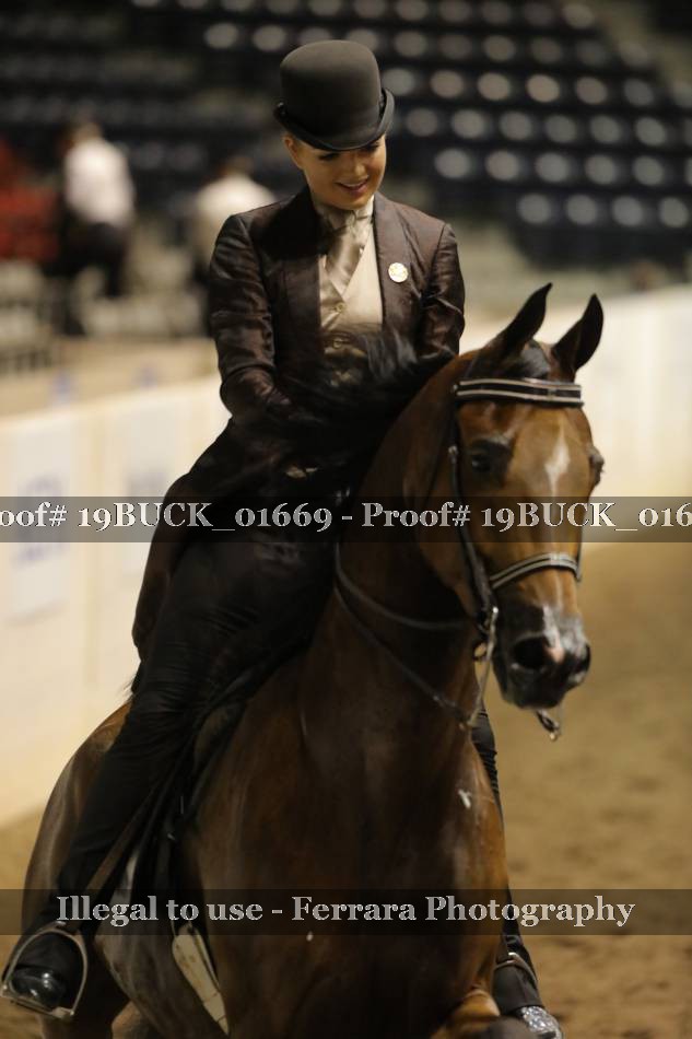 Proof 19BUCK_01669