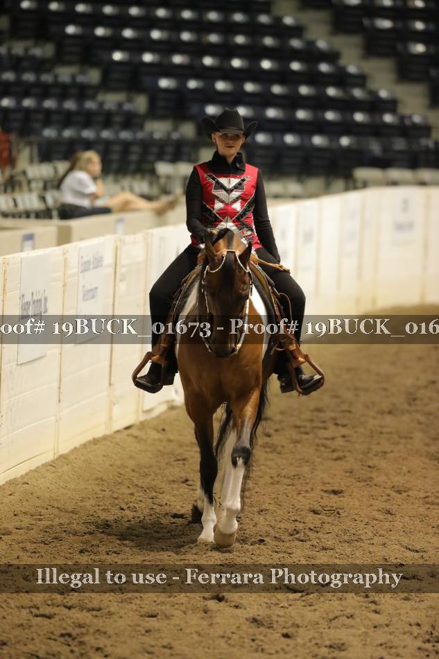 Proof 19BUCK_01673