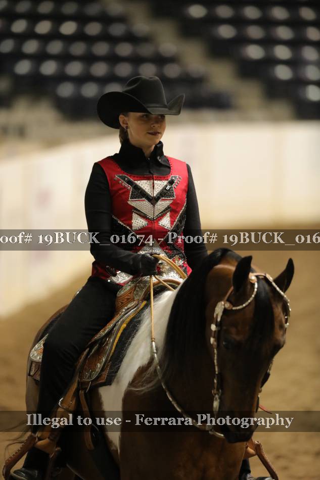 Proof 19BUCK_01674