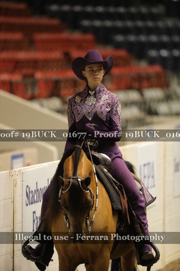 Proof 19BUCK_01677