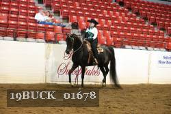 19BUCK_01678 proof