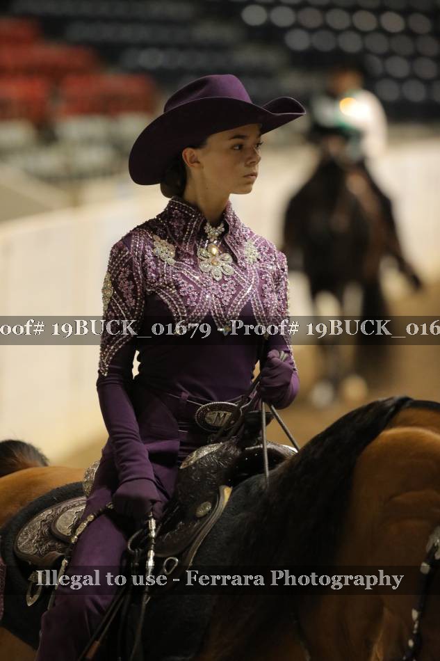 Proof 19BUCK_01679