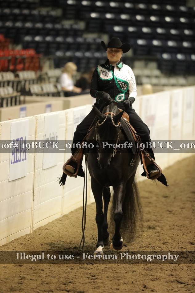 Proof 19BUCK_01680