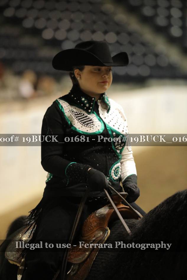 Proof 19BUCK_01681