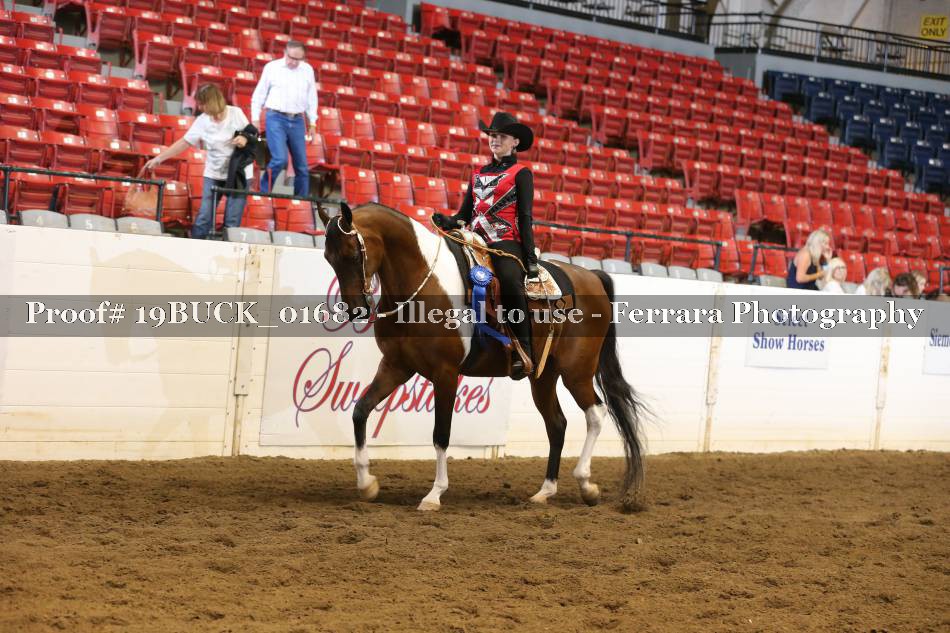 Proof 19BUCK_01682