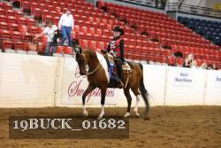 19BUCK_01682 proof