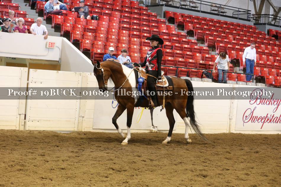 Proof 19BUCK_01683