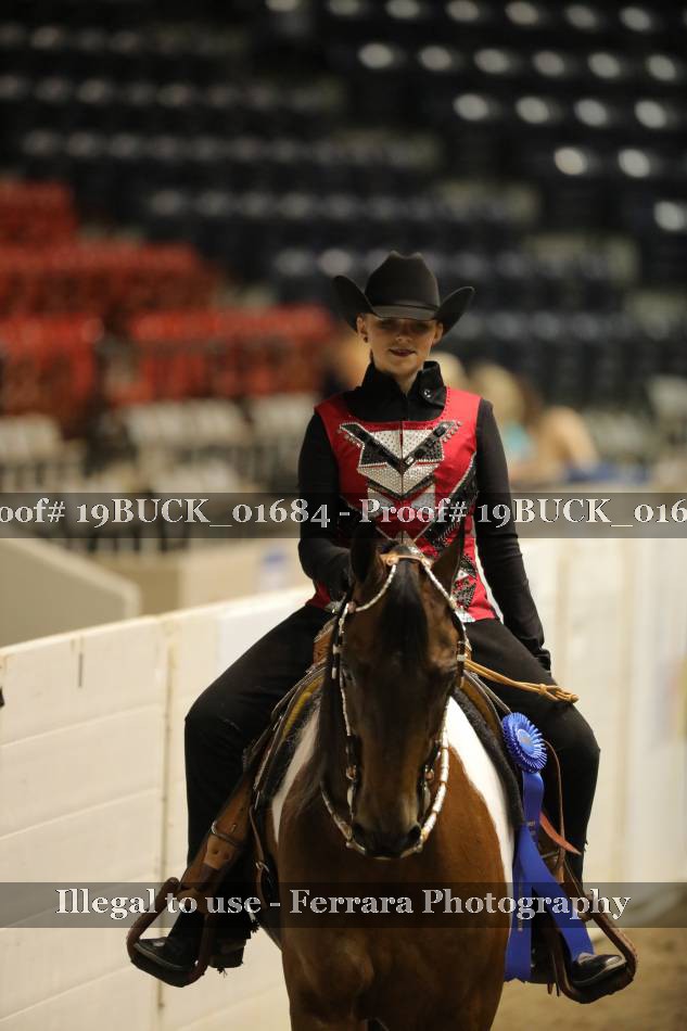 Proof 19BUCK_01684