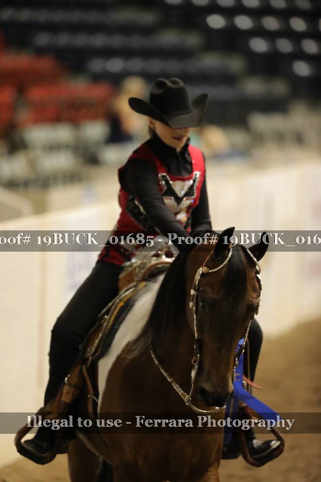 Proof 19BUCK_01685