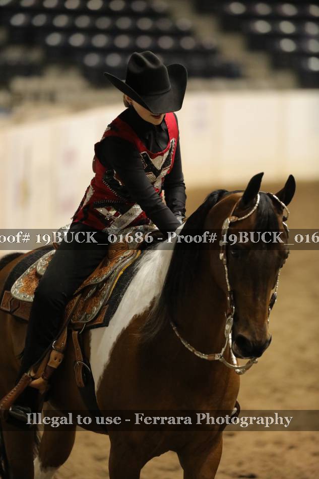 Proof 19BUCK_01686