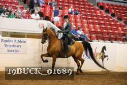 19BUCK_01689 proof