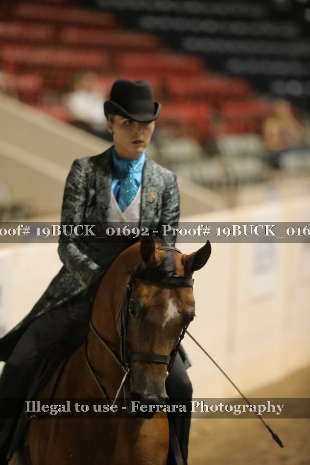 Proof 19BUCK_01692