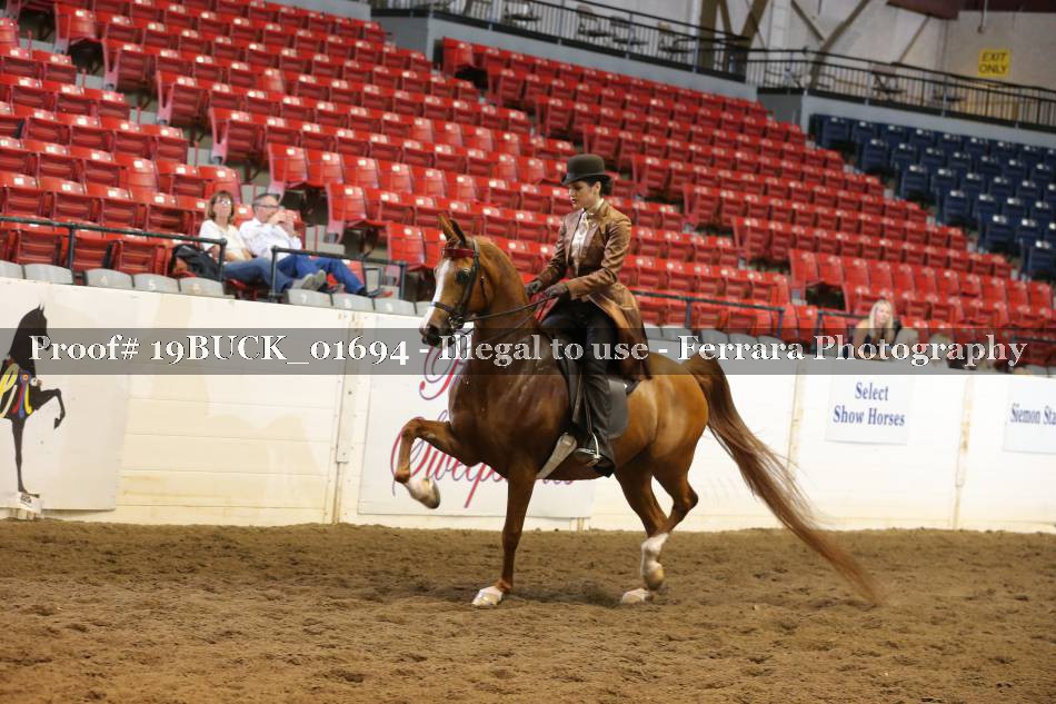 Proof 19BUCK_01694
