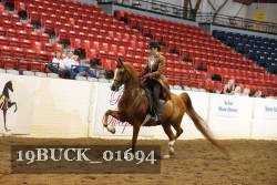 19BUCK_01694 proof