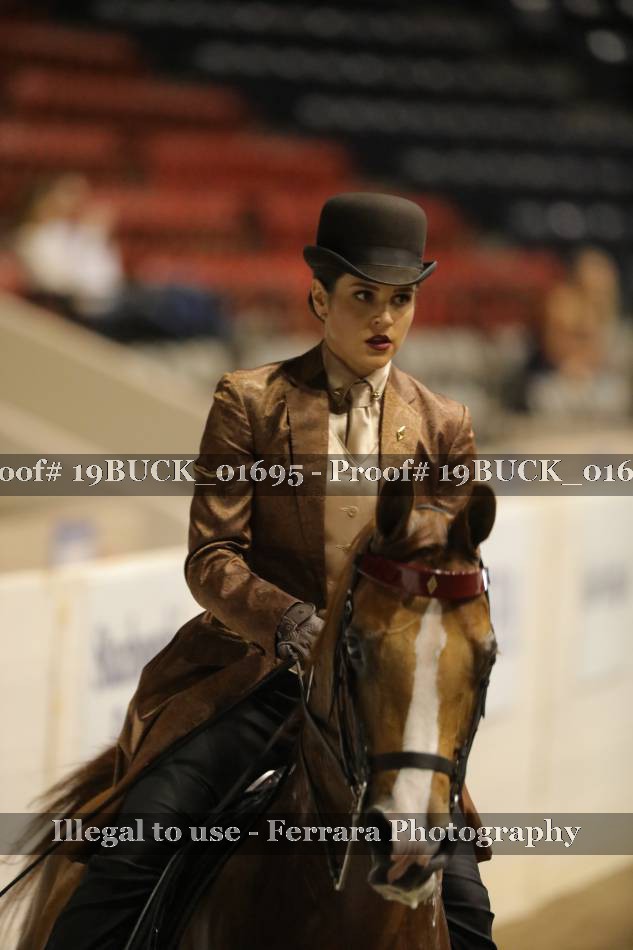 Proof 19BUCK_01695