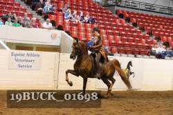 19BUCK_01698 proof
