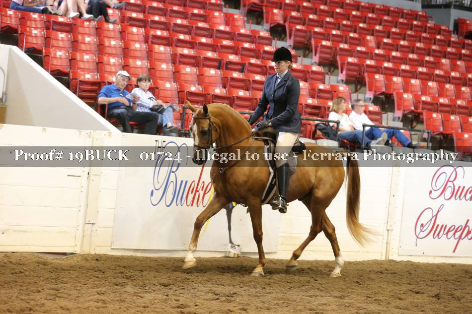 Proof 19BUCK_01724