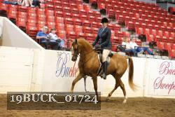 19BUCK_01724 proof
