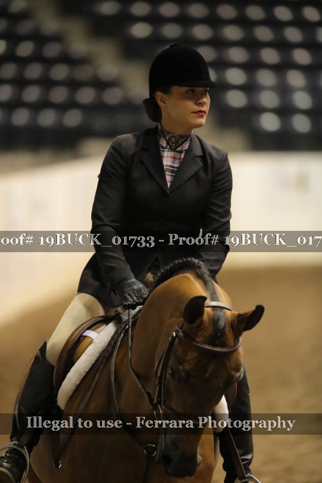 Proof 19BUCK_01733