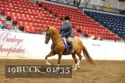 19BUCK_01735 proof