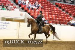 19BUCK_01752 proof