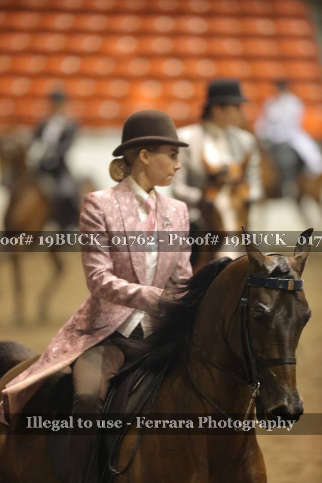 Proof 19BUCK_01762