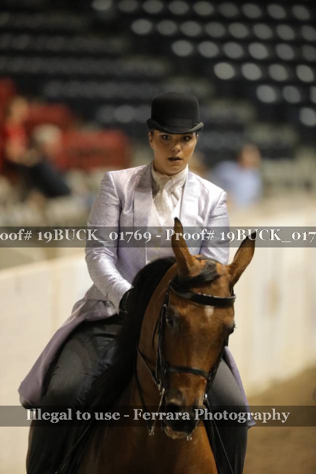 Proof 19BUCK_01769