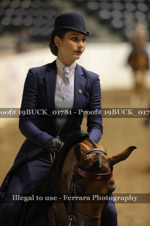 Proof 19BUCK_01781