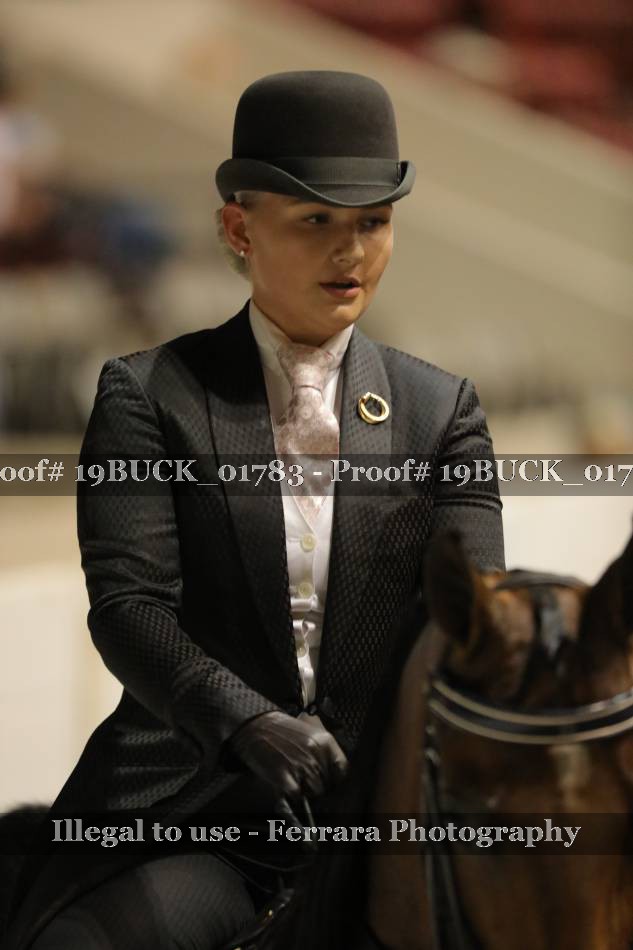 Proof 19BUCK_01783