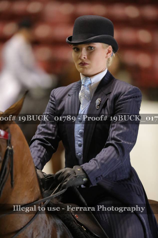 Proof 19BUCK_01789