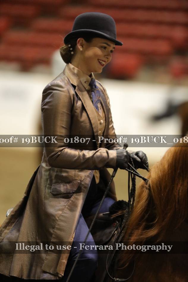 Proof 19BUCK_01807