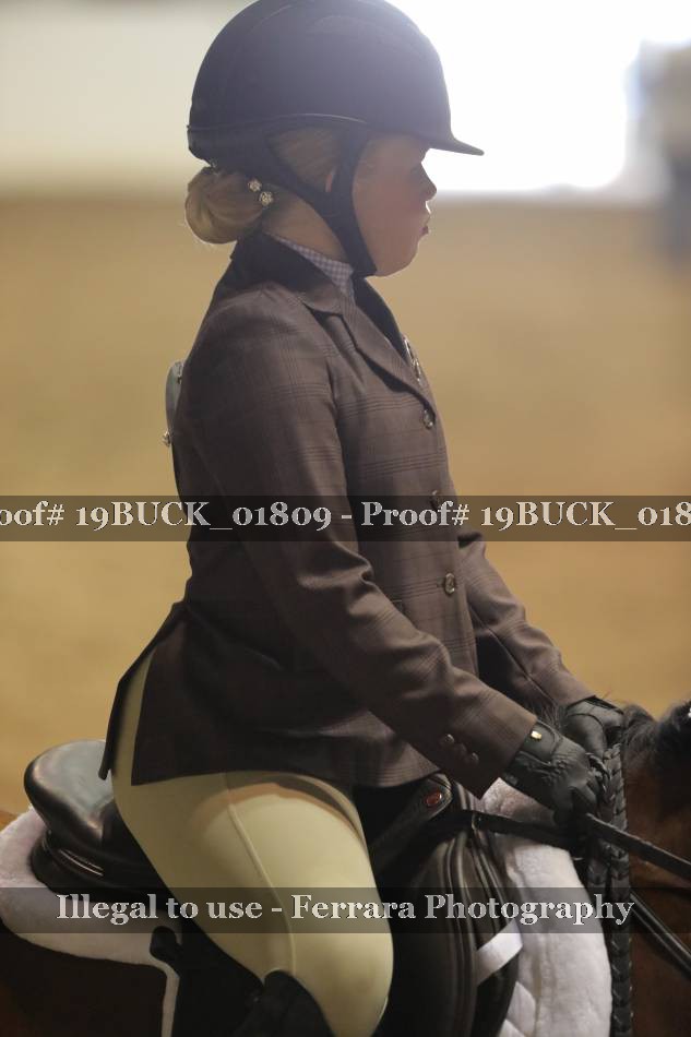 Proof 19BUCK_01809