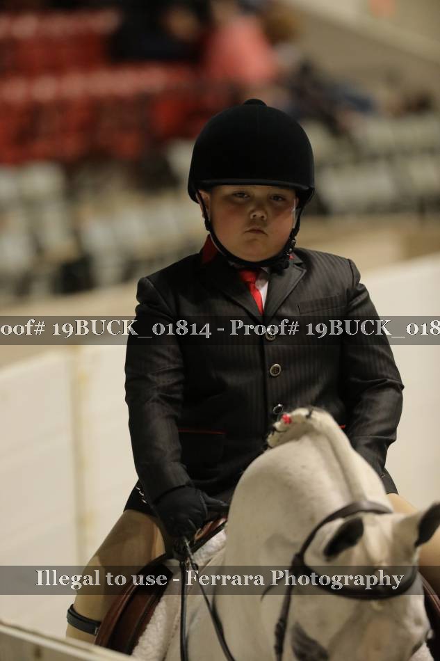 Proof 19BUCK_01814