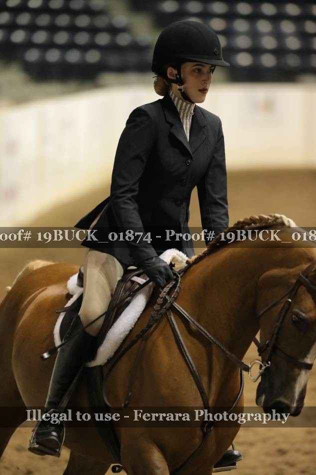 Proof 19BUCK_01874