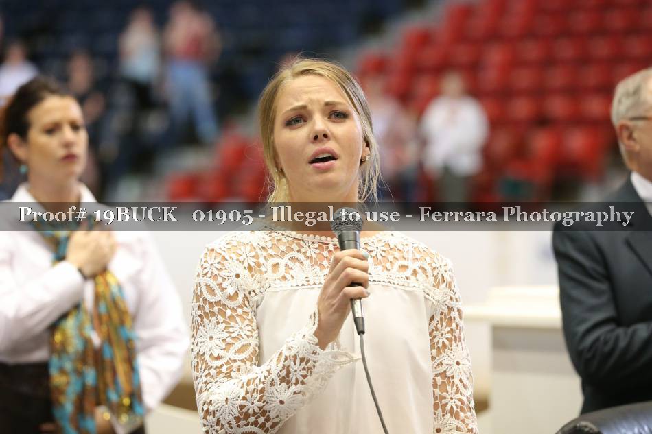 Proof 19BUCK_01905