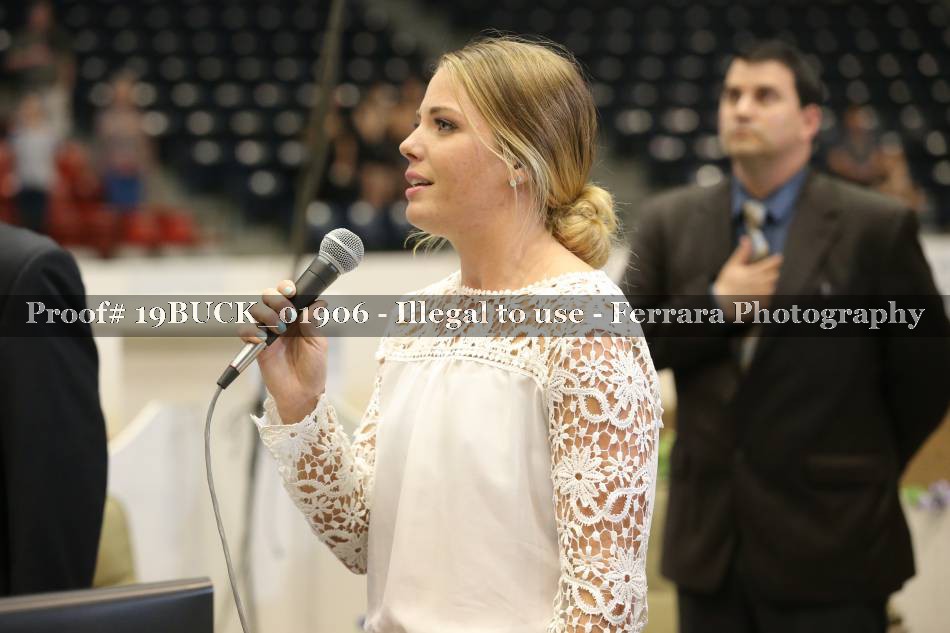 Proof 19BUCK_01906