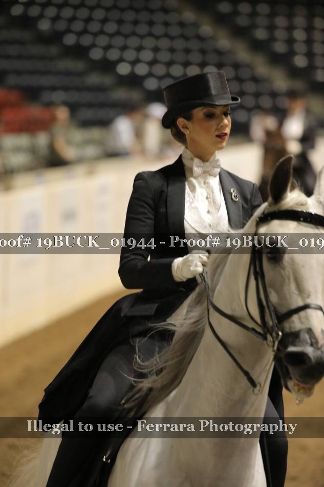Proof 19BUCK_01944