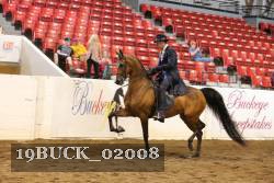 19BUCK_02008 proof
