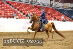 19BUCK_02055 proof