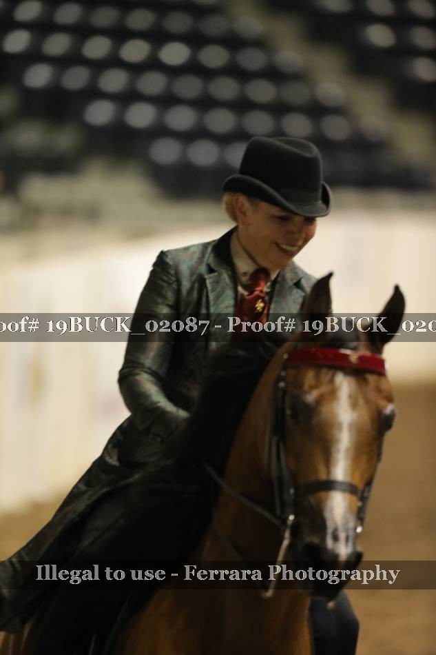 Proof 19BUCK_02087
